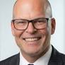 Matthew Smith (Michigan state representative candidate)