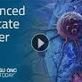 Bone-Modifying Agents in Prostate Cancer: Distinguishing Osteoporosis from Skeletal-Related Events - Matthew Smith
