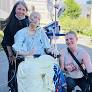 Program humanizes end-of-life care