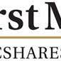 First Mid Names Matt Smith CEO and President; Joe Dively to