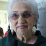 Rosalie Delaughter Obituary May 20, 2026