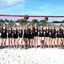 Brevard HEAT Girls Beach Volleyball Roster (2025-26)