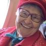Vandean Isler Obituary (2026) - Fort Sumner, NM - Chavez Funeral Home - Fort Sumner