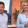 This Morning - Where to buy Josie Gibson's outfits