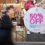 John Lewis, Boots and Debenhams Black Friday deal ads ‘misled shoppers’