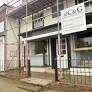 Coffee shop to open seventh site 'very soon' as refurbishment work continues