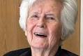 Caroline Arnold Obituary (1930 - 2025) - Northampton, MA - Daily Hampshire Gazette