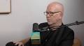 Ryan Murphy Addresses Backlash Over JFK Jr.-Based ‘American Love Story’: ‘An Odd, Dark Moment for Me’ | Video