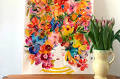 Artists I Love Vol. 4