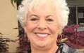 Kathleen Wagner Obituary March 1, 2025