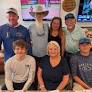 6. The Montgomery family.jpeg