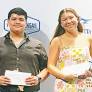 PAHS graduates awarded $590,760 in scholarships