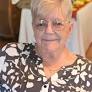 Carolyn Diane Barton Nesbitt Obituary (2026) - Calhoun, GA - Thomas Funeral Home - Calhoun