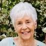 Carolyn McDowell Obituary (2026) - Decatur, GA - A.S. Turner & Sons Funeral Home & Crematory