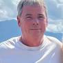 Paul Allen Runyan Obituary April 27, 2026