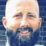 Chad Runyon Obituary (1980 - 2026) - Wilmington, OH - News Journal