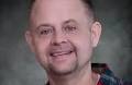 Terry Matthew Runyon Obituary (2025) - Yorkville, IL - Nelson Funeral Home - Yorkville