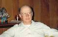 Jimmy D. Runyan Obituary March 11, 2025