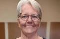 Laurie Ann Foster Obituary (2025) - Mustang, OK - McNeil's Funeral Service