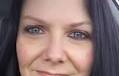 Laurie Anne Pryor-Whitaker Obituary May 15, 2025