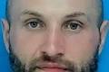 Catawba Man Charged With Assault