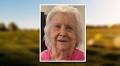 Beverly Ann Franks Obituary June 27, 2025