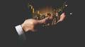 Jess Franks: Some misconceptions around changes to Business Relief
