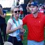 Russell Henley’s Wife Is One of the Most Successful Golf WAGs