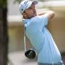 RBC Heritage’s Russell Henley and his link to the healing hands of Hilton Head