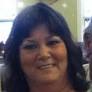 Melanie Maynard Obituary (1961 - 2026) - Feeding Hills, MA