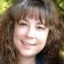 Melanie A. Bemis Obituary (2026) - Pittsfield, MA - Dery Funeral Home