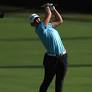 Epson Tour Grad Melanie Green Fires Second-Round 68 to Sit in Contention at El Cab