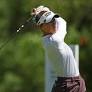 Melanie Green Ace Carries Her to Share of LPGA Lead in Mexico. Korda is 2 Behind