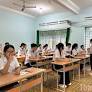 Thanh tra 10 trường học tại Đắk Lắk: Lộ rõ nhiều tồn tại trong quản lý ngân sách, tài sản công