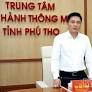 Phó Chủ tịch UBND tỉnh Vũ Việt Văn cho ý kiến về công tác quản lý xây dựng và chủ trương đầu tư dự án nhà ở trên địa bàn tỉnh