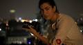 Director Jehane Noujaim on ‘The Square’