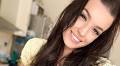 Working mother TikTok star dies after weeks of complaining of severe migraines