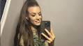 Jehane Thomas death: TikTok star dies just weeks after complaining about persistent migraines