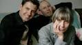 #Womensday – LondonJazz Interview: Poetry and Jazz – Jehane Markham Trio (JMT)