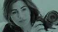 IDA Conversation Series: Jehane Noujaim