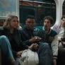 2026 Tribeca Festival TV Lineup Announced: Season Two Premieres of ‘Adults,’ ‘X-Men ’97’ and More
