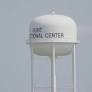 Bill that would have mandated timely inmate death reporting by DOC killed in committee