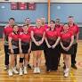 Eastland bounce back: Big win over Thames Valley after loss to Harbour