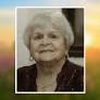 Susan A. McAleney Obituary May 17, 2026