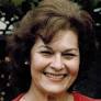 Lillie Wanda GODSEY