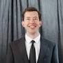 Thomas Kloucek Obituary (2026) - Forest Grove, OR - Duyck & VanDeHey Funeral Home - Forest Grove