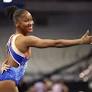 Healthy Again, Blakely Elevates Florida's Title Push