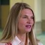Community Oncology Is “a Little Bit on the Sidelines” When It Comes to Key Advances