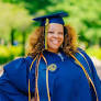 Class of 2026: Naima Blakely Blends Humanities and Philosophy to Build Her Future