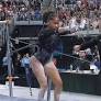 Skye Blakely - Bars at 2026 NCAA gymnastics championships